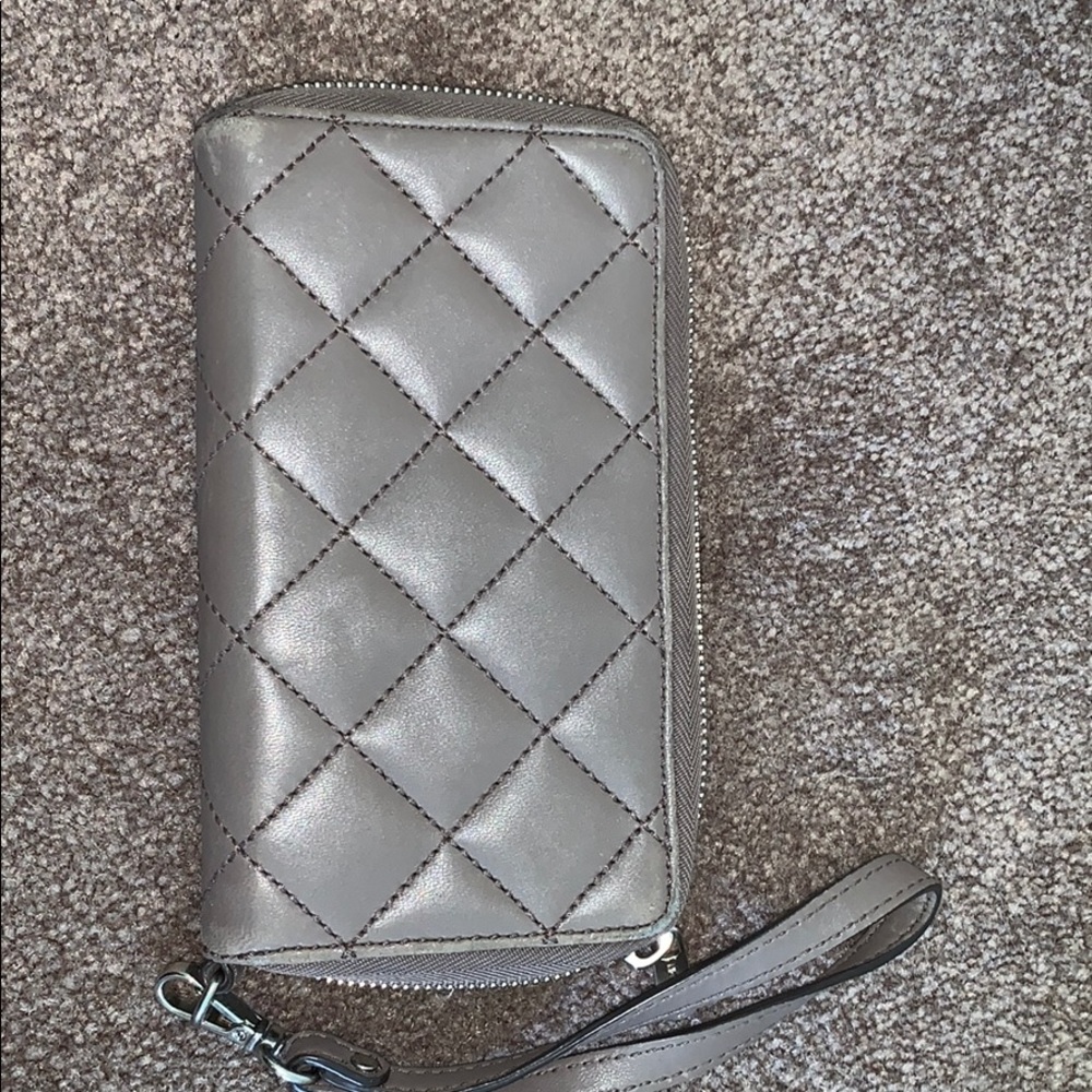 MK Wallet - Picture 2 of 4